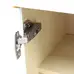Wooden Kitchen Sink