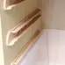 Tray Storage Unit