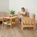 Home Seating Range