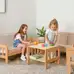Home Seating Range