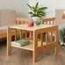 Home Seating Range