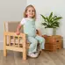 Home Seating Range