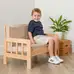 Home Seating Range