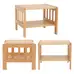 Home Seating Range
