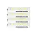 Rechargeable Battery 4 Pack