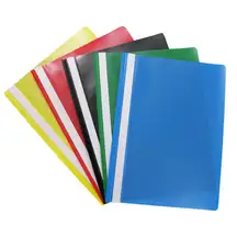 Report File 25 Pack