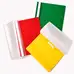 Report File 25 Pack