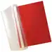 Report File 25 Pack