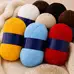 Double Knit Yarn 100g 10 Pack