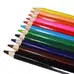 Artyom Jumbo Colouring Pencils Assorted