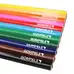 Artyom Jumbo Colouring Pencils Assorted