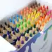 Artyom Jumbo Colouring Pencils Assorted