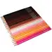 Artyom Colours of The World Assorted Pencils