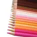 Artyom Colours of The World Assorted Pencils
