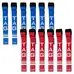 Universal Rip Tags 10 Pack