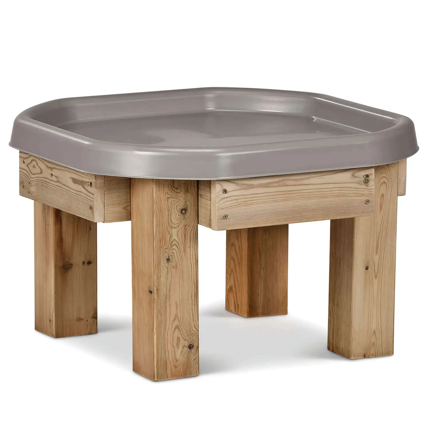 Outdoor Mini Tuff Tray Table