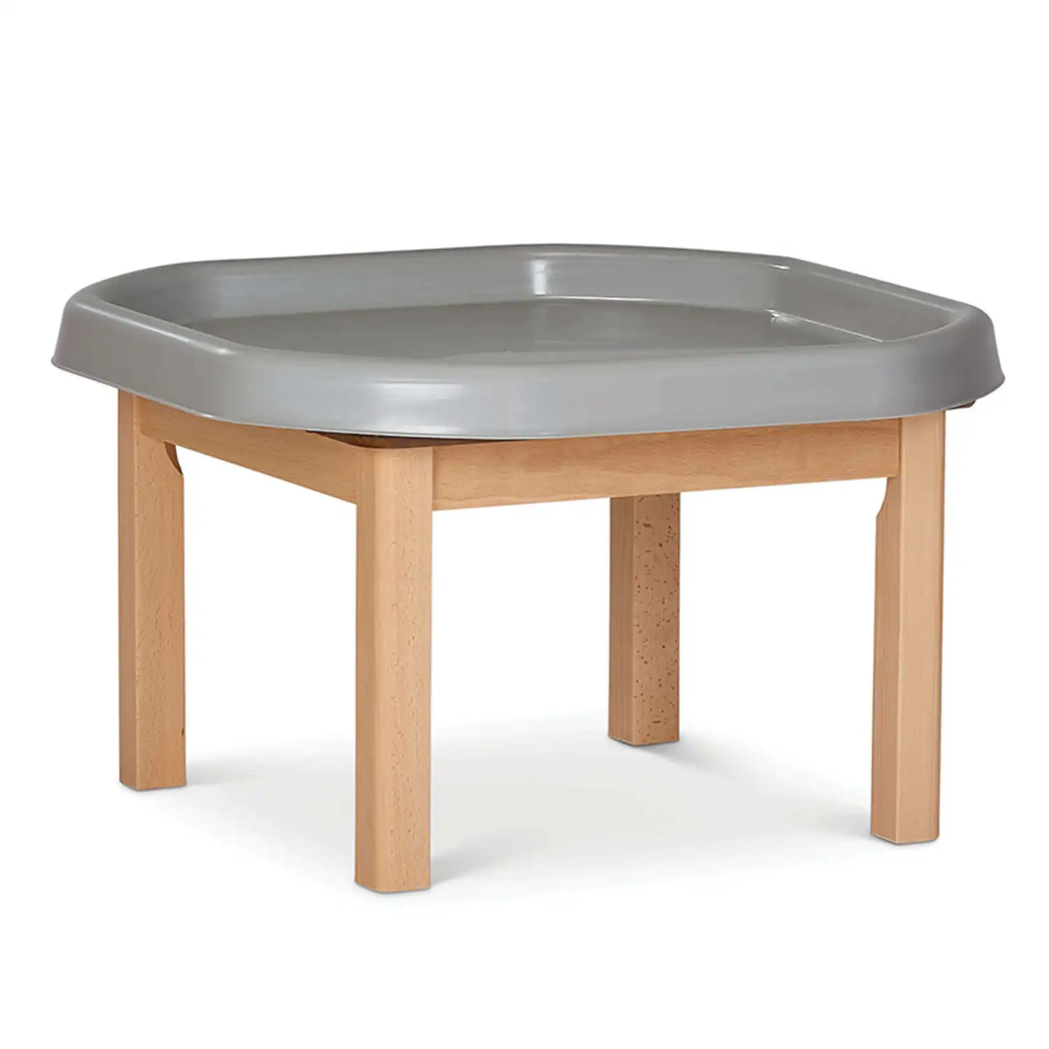 Mini Tuff Tray Stand