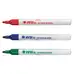 Drywipe Markers 10 Pack