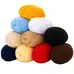 Double Knit Yarn 100g