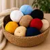 Double Knit Yarn 100g