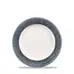 Churchill Bamboo Spinwash Mist Plate 12 Pack