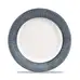 Churchill Bamboo Spinwash Mist Plate 12 Pack