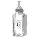 Buy Gojo Mild Foam Handwash Get 3 Free ADX Dispensers
