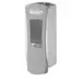 Buy Gojo Mild Foam Handwash Get 3 Free ADX Dispensers