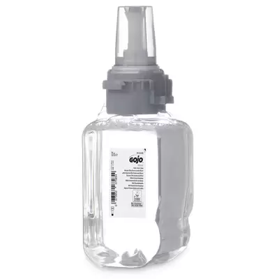 Buy Gojo Mild Hand Soap Get 4 Free ADX Dispensers