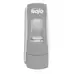Buy Gojo Mild Hand Soap Get 4 Free ADX Dispensers