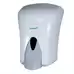 Buy Sanell Alcohol Gel Get 2 Free Dispensers