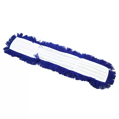 Buy Sweeper Mop Kit Get Free Replacement Mop Head