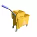 Buy Mop Wring Bucket Set Only £20 Per Bucket