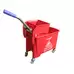 Buy Mop Wring Bucket Set Only £20 Per Bucket