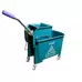 Buy Mop Wring Bucket Set Only £20 Per Bucket
