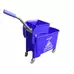 Buy Mop Wring Bucket Set Only £20 Per Bucket