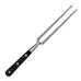 Buy Carving Knife Get Fork Free