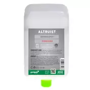 Buy 3 Altruist SPF 50 Suncream Get 3 Free Dispensers
