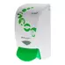 Buy 2 Deb Clear Foam Get 2 Free Dispensers