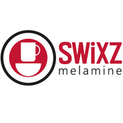 Swixz Melamine