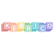 Kebrico