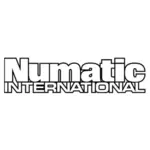 Numatic