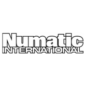 Numatic