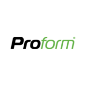 Proform