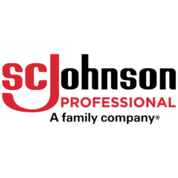 SC Johnson