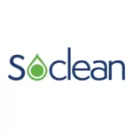 Soclean