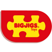 Bigjigs Toys