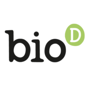 Bio-D