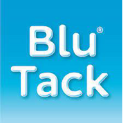 Blu Tack