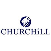 Churchill
